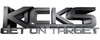 Kick's Industries